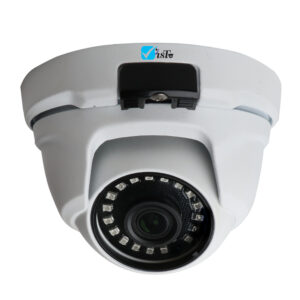 دوربین تحت شبکه بالت VISTO IP 4MP FID-S76K4