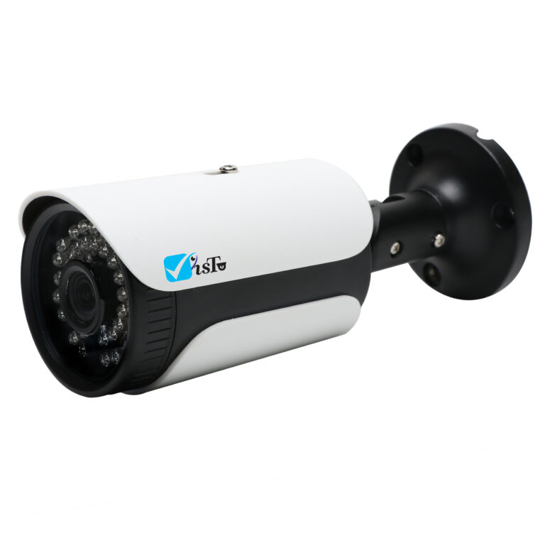 دوربین تحت شبکه بالت VISTO IP 4MP FIB-S73K4