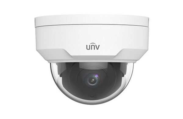 دوربین مداربسته دام UNV مدل IPC322CR3-VSPF28-A