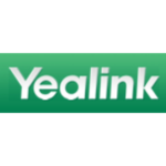 YeaLink-ip-phones-300x300