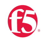 f5-network-logo