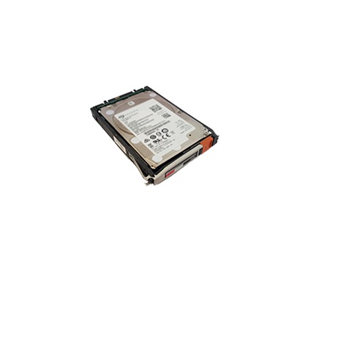 هارد درایو DELLEMC D4 1.6TB SAS FLASH 25X2.5 SSD