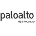 Palo_Alto_Networks4