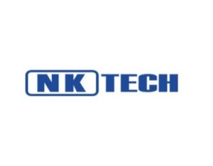 NKTech
